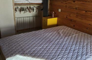 Beau Duplex - Super Sauze - SAUZE 1700 - Foto 20