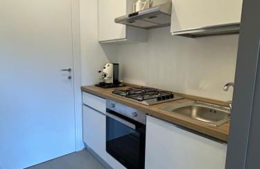 Dimore di Baia - Foto 41