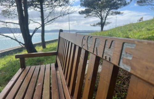 YourHouse Balcon de las Mareas - Foto 31