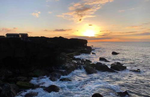 Casa 3 Picos 1 - Photo 13