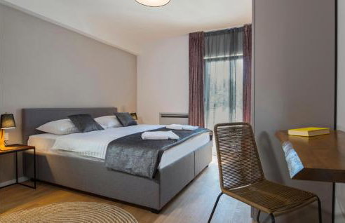 Villa with Swimming Pool, Outdoor Kitchen, Sauna, Hot Tub, Play Area, Sea View - Foto 106