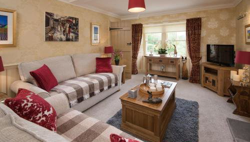 Dryburgh Stirling One - Foto 5