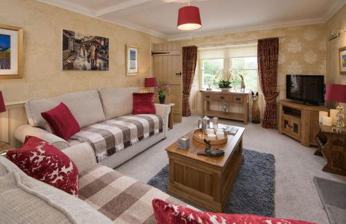 Dryburgh Stirling One - Foto 5