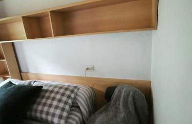 La terraza de Isabel - Foto 23