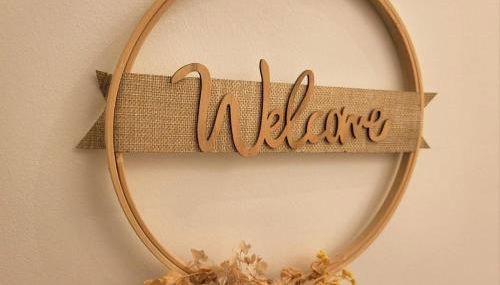 Lottes Glück - Foto 2