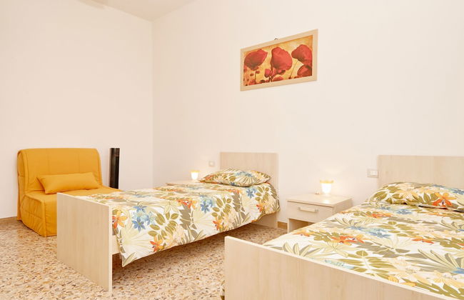 Appartamento Anna - Foto 4