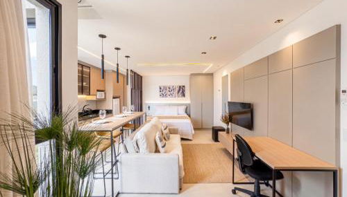 IVVI | Completo com Piscina Academia e Mercado 24h - Foto 3