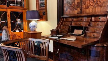 Villa Angela Neuer Rosengarten - Photo 5