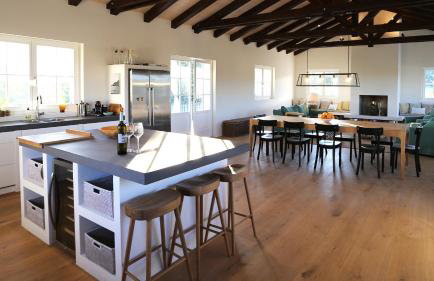 Casa Conte Istria - Photo 21