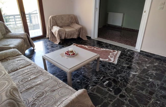 Chistine s Country Cottage - Foto 25