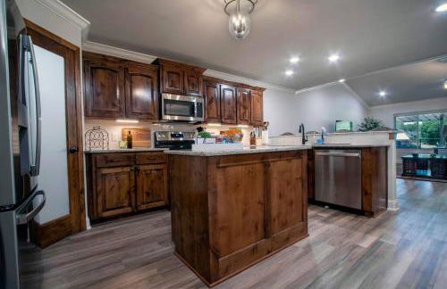 Retreat at Premier Parks - Foto 16