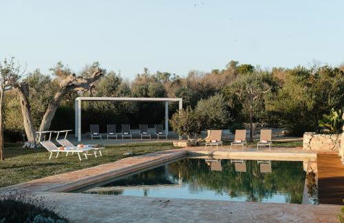 KYVOS 10, Emma Villas - Foto 45