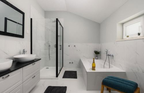 Villa Istra Maružini by Solis Porec - Foto 18