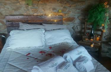 D. MariAntónia Complexo Turístico - Foto 16