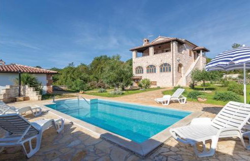 Holiday Home Banki V - Foto 1