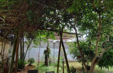 Casinha de Setiba - Foto 2