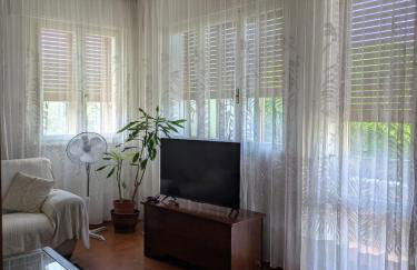 Casa la Contessa - Foto 6