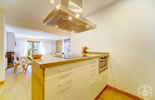 ETH PAUM de Alma de Nieve - Foto 10