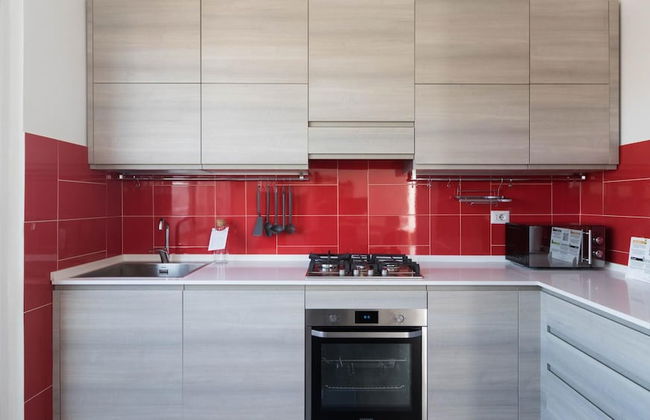 Boiardo 27 - Foto 12