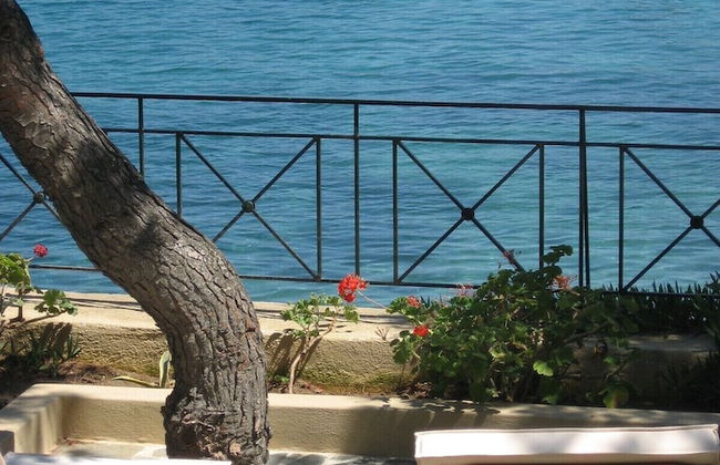 Porto Castello Villas Porto Fino Studio - Photo 22