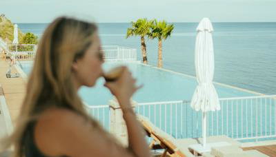 Birds Bay Resort - Foto 5