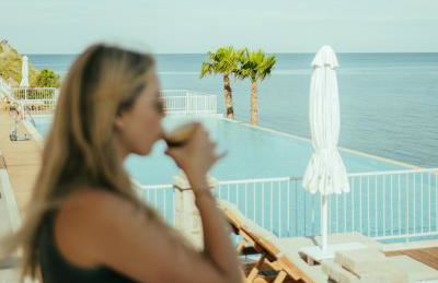 Birds Bay Resort - Foto 5