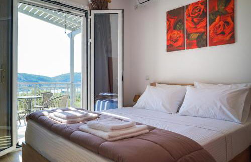 Abeli Villas - Foto 62