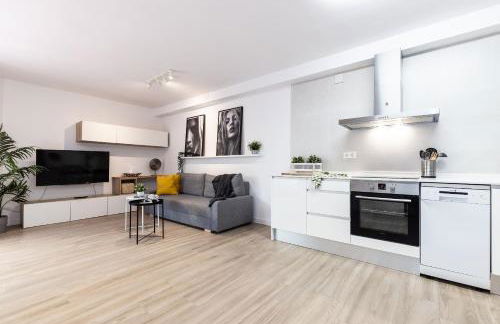 UHC Eurogolden Family Complex - Foto 11