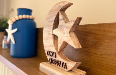 SW Rustica Apartamentos - Photo 56