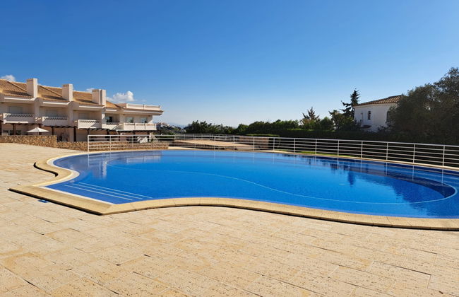 Cerro Aguia AM V2 - Foto 36