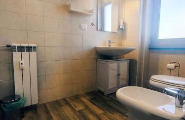 HUB EuR VillA Bonelli - Foto 34