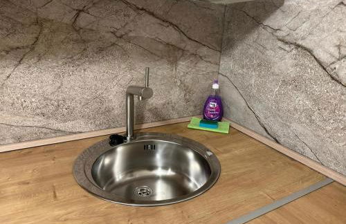 Ferienwohnung im Hamburger Straße-1 - Foto 7