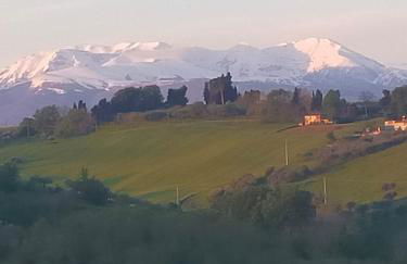 Casa Nonna Leondina - Foto 10