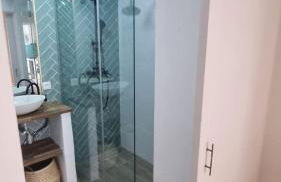 Casa Lagoa - Foto 13