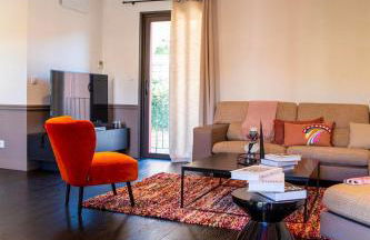 Appartements Hôtel & Spa Le Madeloc - Foto 10