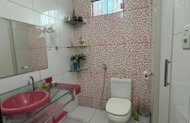 Aconchego de luxo para COP 30 - Photo 18