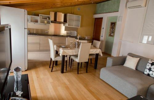 Casa Amalia - Photo 20