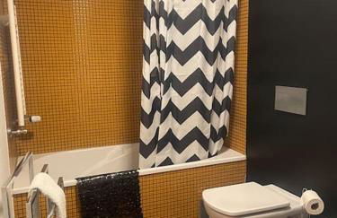 Retiro das Andorinhas - Gerês - Foto 27