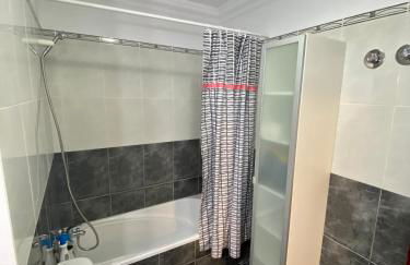 CasaTranquila - Foto 24