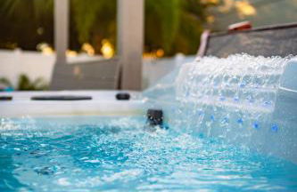 Casa Noho in Central Tampa, Hot Tub, Near Hyde Park - Foto 25