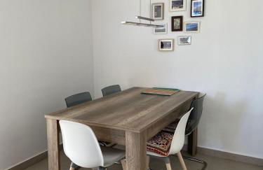 Casa Atlantico - nur einen Steinwurf vom Atlantik entfernt Ab Mai 2022 komplett neu renoviert - Foto 8