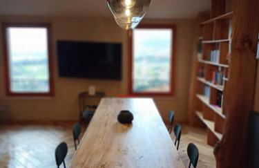 Garibaldi14 - Foto 30