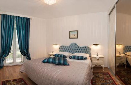 Apartments Tonis - Foto 1