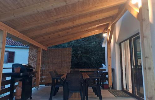 Villa Si'Seta - Photo 11