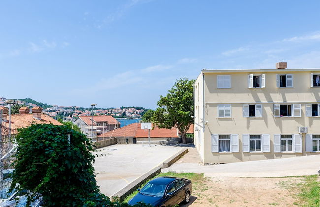 Apartment Antej - Photo 34