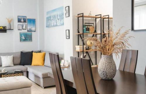 Rea Apartment - Foto 6