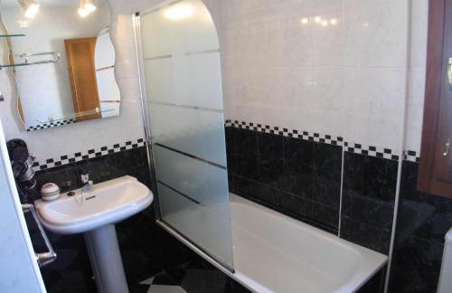 Apartamentos Las Rosas - Foto 18