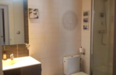 El BALCÓN de PILAR - Foto 20