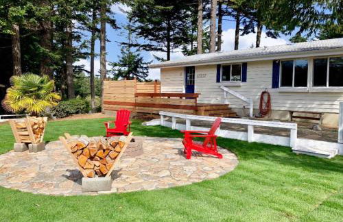 Crown Point Hideaway - Foto 27