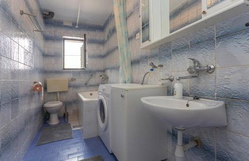 Amazing Home In Sibenik - Foto 34